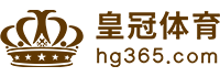 Logo 188新利